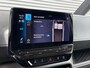 Volkswagen ID. Buzz Cargo |Cruise|Carplay|Stoelver| 77 kWh
