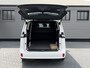 Volkswagen ID. Buzz Cargo |Cruise|Carplay|Stoelver| 77 kWh