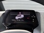 Volkswagen ID. Buzz Cargo |Cruise|Carplay|Stoelver| 77 kWh