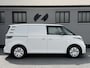 Volkswagen ID. Buzz Cargo |Cruise|Carplay|Stoelver| 77 kWh