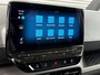 Volkswagen ID. Buzz Cargo |Cruise|Carplay|Stoelver| 77 kWh