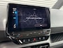 Volkswagen ID. Buzz Cargo |Cruise|Carplay|Stoelver| 77 kWh