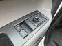 Volkswagen ID. Buzz Cargo |Cruise|Carplay|Stoelver| 77 kWh