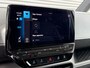 Volkswagen ID. Buzz Cargo |Cruise|Carplay|Stoelver| 77 kWh
