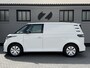 Volkswagen ID. Buzz Cargo |Cruise|Carplay|Stoelver| 77 kWh