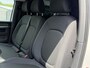 Volkswagen ID. Buzz Cargo |Cruise|Carplay|Stoelver| 77 kWh