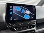 Volkswagen ID. Buzz Cargo |Cruise|Carplay|Stoelver| 77 kWh