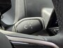 Volkswagen ID. Buzz Cargo |Cruise|Carplay|Stoelver| 77 kWh