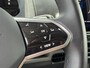Volkswagen ID. Buzz Cargo |Cruise|Carplay|Stoelver| 77 kWh