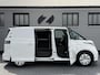 Volkswagen ID. Buzz Cargo |Cruise|Carplay|Stoelver| 77 kWh
