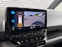 Volkswagen ID. Buzz Cargo |Cruise|Carplay|Stoelver| 77 kWh