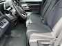 Volkswagen ID. Buzz Cargo |Cruise|Carplay|Stoelver| 77 kWh