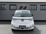 Volkswagen ID. Buzz Cargo |Cruise|Carplay|Stoelver| 77 kWh