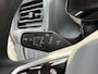 Volkswagen ID. Buzz Cargo |Cruise|Carplay|Stoelver| 77 kWh