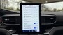 Ford Explorer 3.0 V6 EB PHEV ST-LINE / FULL BLACK EDITION /