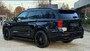 Ford Explorer 3.0 V6 EB PHEV ST-LINE / FULL BLACK EDITION /