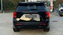Ford Explorer 3.0 V6 EB PHEV ST-LINE / FULL BLACK EDITION /
