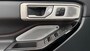 Ford Explorer 3.0 V6 EB PHEV ST-LINE / FULL BLACK EDITION /