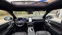 Ford Explorer 3.0 V6 EB PHEV ST-LINE / FULL BLACK EDITION /