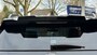 Ford Explorer 3.0 V6 EB PHEV ST-LINE / FULL BLACK EDITION /