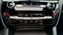 Ford Explorer 3.0 V6 EB PHEV ST-LINE / FULL BLACK EDITION /