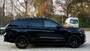 Ford Explorer 3.0 V6 EB PHEV ST-LINE / FULL BLACK EDITION /