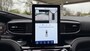 Ford Explorer 3.0 V6 EB PHEV ST-LINE / FULL BLACK EDITION /