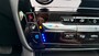 Ford Explorer 3.0 V6 EB PHEV ST-LINE / FULL BLACK EDITION /