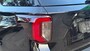 Ford Explorer 3.0 V6 EB PHEV ST-LINE / FULL BLACK EDITION /