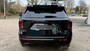 Ford Explorer 3.0 V6 EB PHEV ST-LINE / FULL BLACK EDITION /