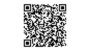 Ford Explorer 3.0 V6 EB PHEV ST-LINE / FULL BLACK EDITION /