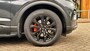 Ford Explorer 3.0 V6 EB PHEV ST-LINE / FULL BLACK EDITION /