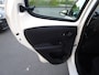 Citroën C1 1.0 VTi Shine Airco, navigatie, apple carplay, achteruitrijcamera, licht metalen velgen, enz.