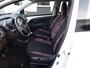 Citroën C1 1.0 VTi Shine Airco, navigatie, apple carplay, achteruitrijcamera, licht metalen velgen, enz.
