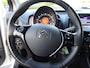 Citroën C1 1.0 VTi Shine Airco, navigatie, apple carplay, achteruitrijcamera, licht metalen velgen, enz.