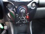 Citroën C1 1.0 VTi Shine Airco, navigatie, apple carplay, achteruitrijcamera, licht metalen velgen, enz.