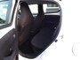 Citroën C1 1.0 VTi Shine Airco, navigatie, apple carplay, achteruitrijcamera, licht metalen velgen, enz.