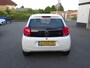 Citroën C1 1.0 VTi Shine Airco, navigatie, apple carplay, achteruitrijcamera, licht metalen velgen, enz.