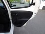Citroën C1 1.0 VTi Shine Airco, navigatie, apple carplay, achteruitrijcamera, licht metalen velgen, enz.
