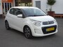 Citroën C1 1.0 VTi Shine Airco, navigatie, apple carplay, achteruitrijcamera, licht metalen velgen, enz.