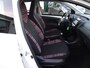Citroën C1 1.0 VTi Shine Airco, navigatie, apple carplay, achteruitrijcamera, licht metalen velgen, enz.