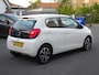 Citroën C1 1.0 VTi Shine Airco, navigatie, apple carplay, achteruitrijcamera, licht metalen velgen, enz.