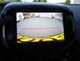 Citroën C1 1.0 VTi Shine Airco, navigatie, apple carplay, achteruitrijcamera, licht metalen velgen, enz.