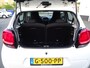 Citroën C1 1.0 VTi Shine Airco, navigatie, apple carplay, achteruitrijcamera, licht metalen velgen, enz.