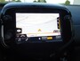 Citroën C1 1.0 VTi Shine Airco, navigatie, apple carplay, achteruitrijcamera, licht metalen velgen, enz.