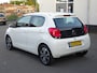 Citroën C1 1.0 VTi Shine Airco, navigatie, apple carplay, achteruitrijcamera, licht metalen velgen, enz.