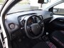 Citroën C1 1.0 VTi Shine Airco, navigatie, apple carplay, achteruitrijcamera, licht metalen velgen, enz.