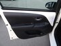 Citroën C1 1.0 VTi Shine Airco, navigatie, apple carplay, achteruitrijcamera, licht metalen velgen, enz.