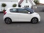 Citroën C1 1.0 VTi Shine Airco, navigatie, apple carplay, achteruitrijcamera, licht metalen velgen, enz.
