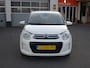Citroën C1 1.0 VTi Shine Airco, navigatie, apple carplay, achteruitrijcamera, licht metalen velgen, enz.
